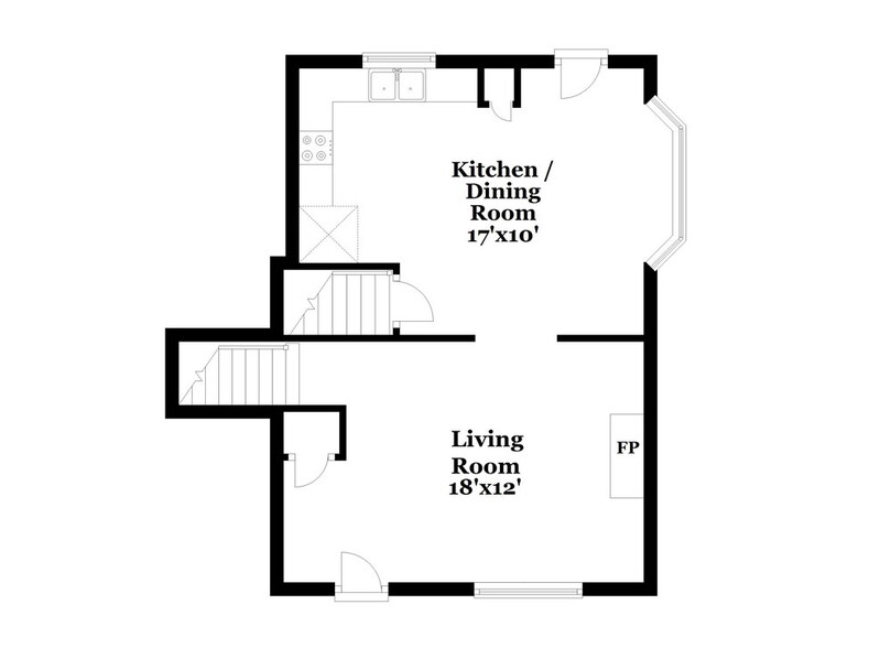Building Photo - 124 Hunter Pl