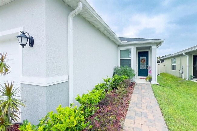 Building Photo - 2755 Mdw Strm Wy