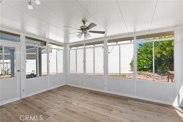Building Photo - 6085 E Ridgewood Ct