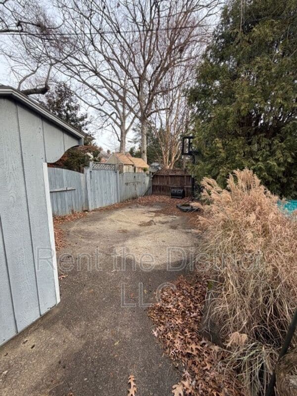 Building Photo - 3517 Alton Pl NW