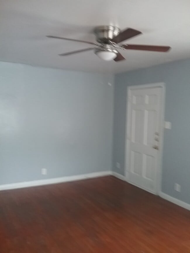 Building Photo - 1241 Lee Hall