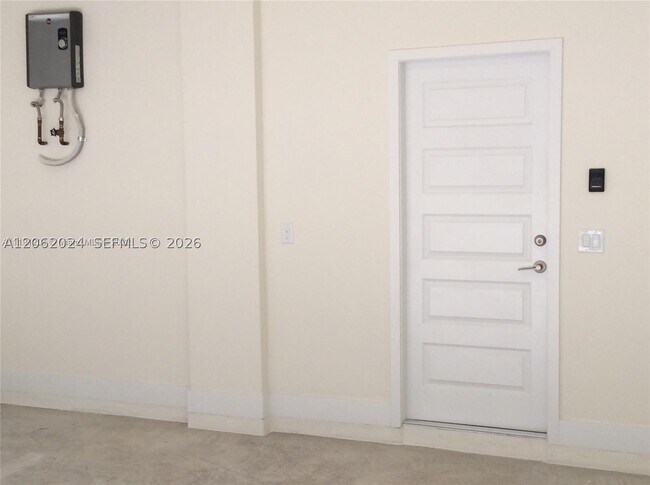Building Photo - 4286 NW 83rd Ave