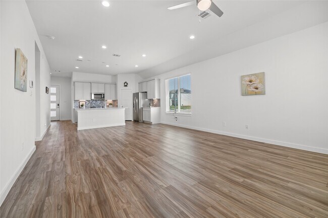 Building Photo - 22803 Modica Rift Ln