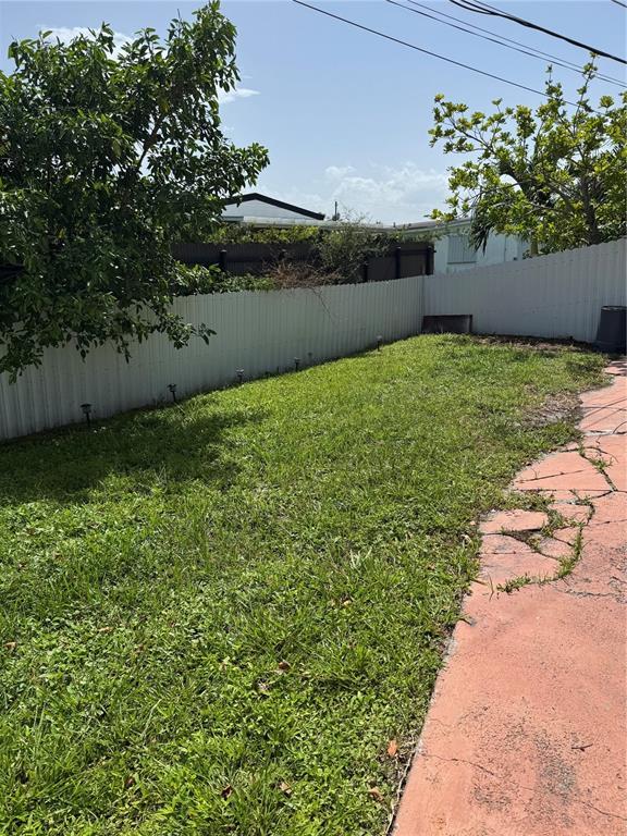 Building Photo - 8240 NW 181st St