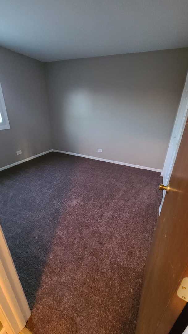 Building Photo - 683 Rosner Dr