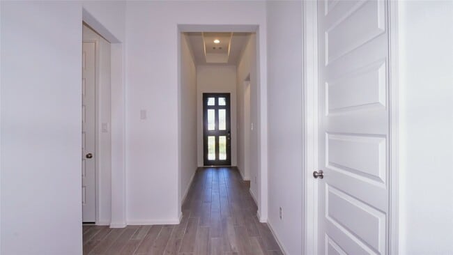 Building Photo - 5311 Birch Shadow Dr