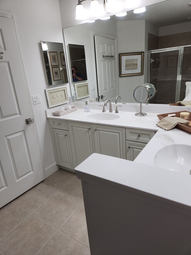 Building Photo - 17298 Acapulco Rd