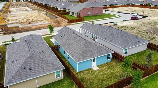 Building Photo - 7808 Ruellia Rd