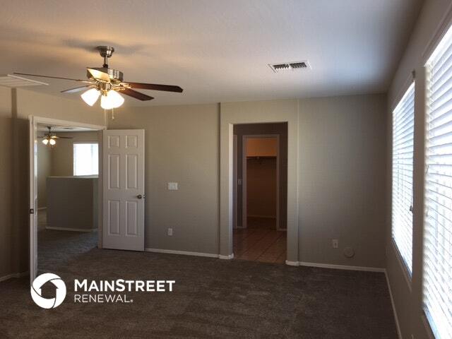 Building Photo - 7418 W St Catherine Ave