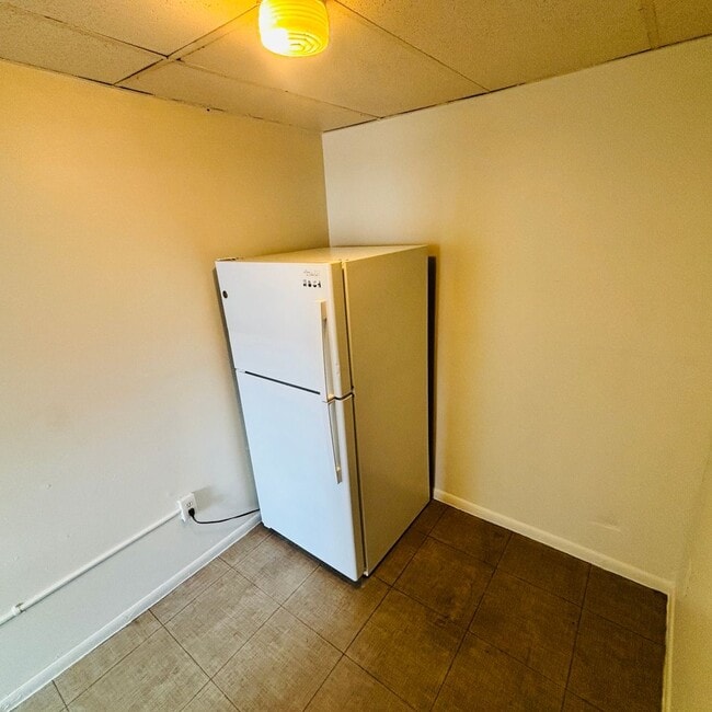 Building Photo - 761-765 S 8th Street