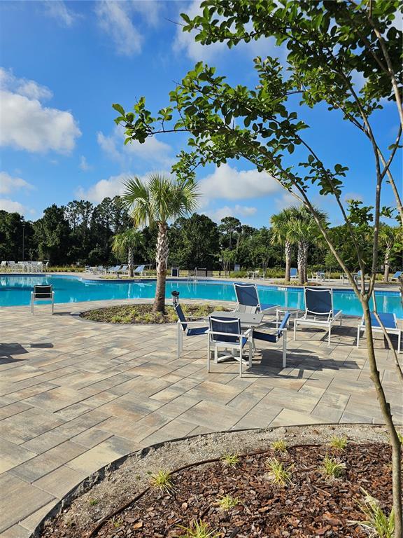 Building Photo - 2919 Brie Hammock Bnd