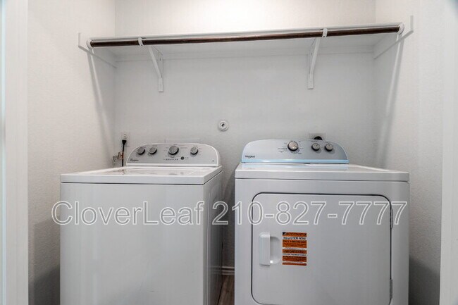 Building Photo - 5867 Coahulia Rdg