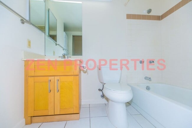 Building Photo - A 2 Bdrm, 1 Bath, 2 Parking unit at Hoomaka Village at Waikele