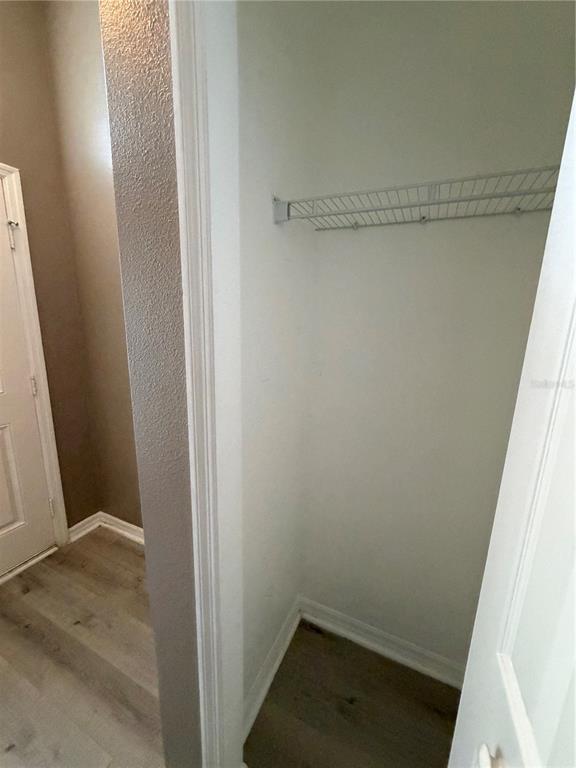 Building Photo - 5539 Sycamore Canyon Dr