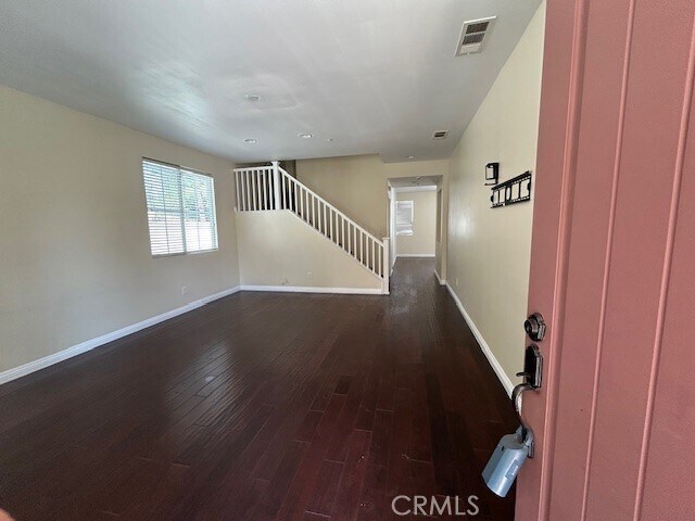 Building Photo - 1911 Cefalu Ct
