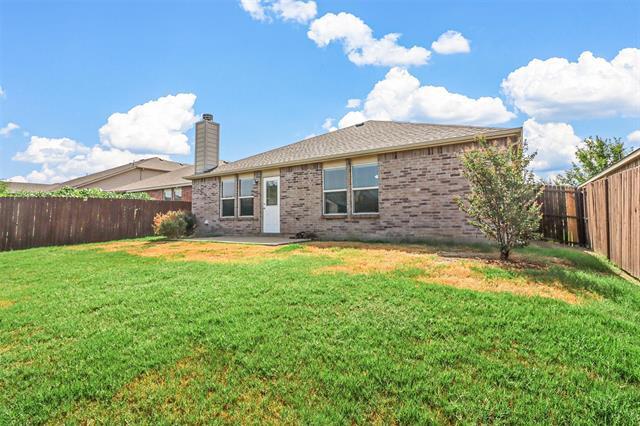 Building Photo - 1428 Abby Creek Dr