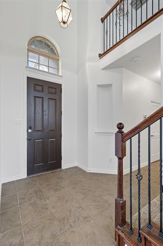 Building Photo - 2633 Exmore Pony Way