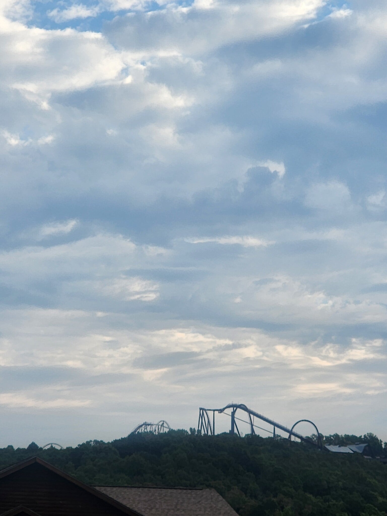 Building Photo - 12 Woodpecker Ln