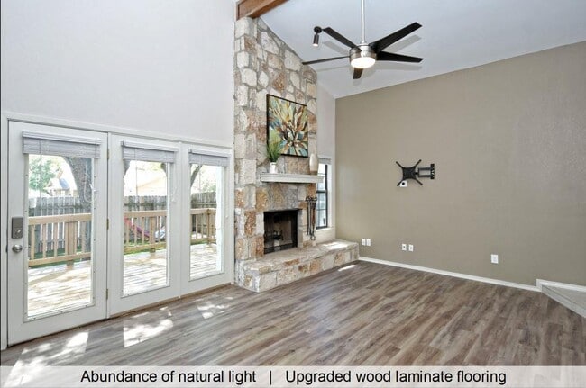 Building Photo - 16115 Windermere Dr