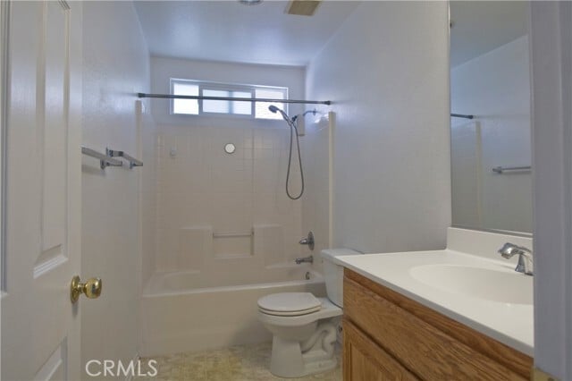 Building Photo - 6163 S Hills Way