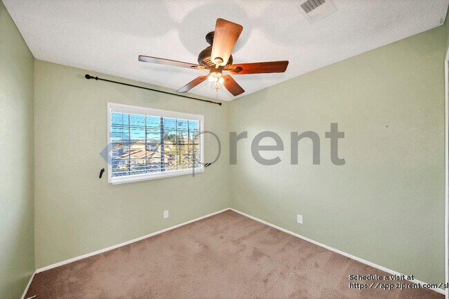 Building Photo - 16285 Barbee St