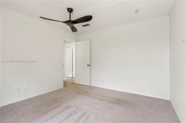 Building Photo - 1816 14th Ave SW