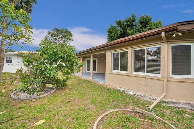 Building Photo - 2157 Imperial Point Dr