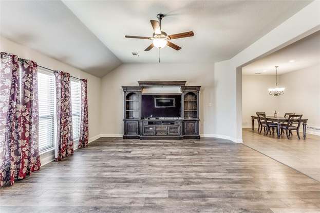 Building Photo - 11909 Hassop Ln