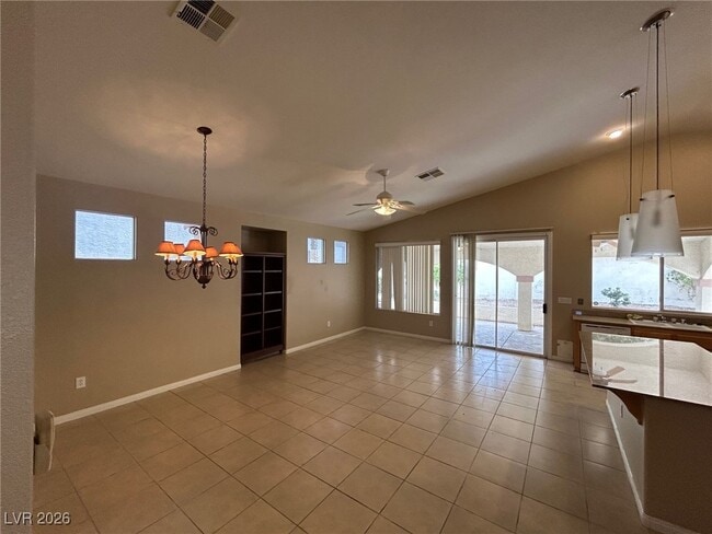 Building Photo - 245 Blackstone River Ave