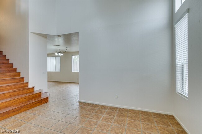 Building Photo - 1509 Cimarron Crest St