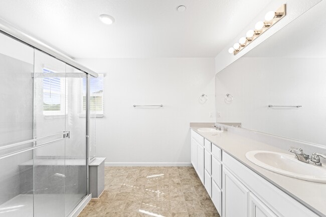 Building Photo - 3814 Fong Ranch Rd