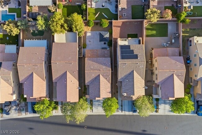 Building Photo - 10847 Iona Island Ave