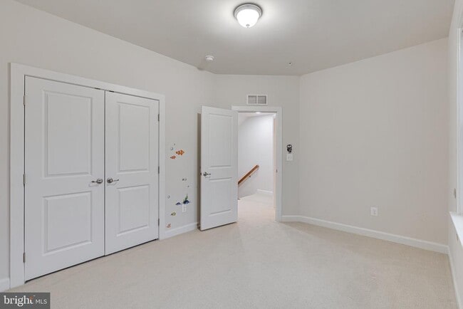 Building Photo - 11357 Ridgeline Rd