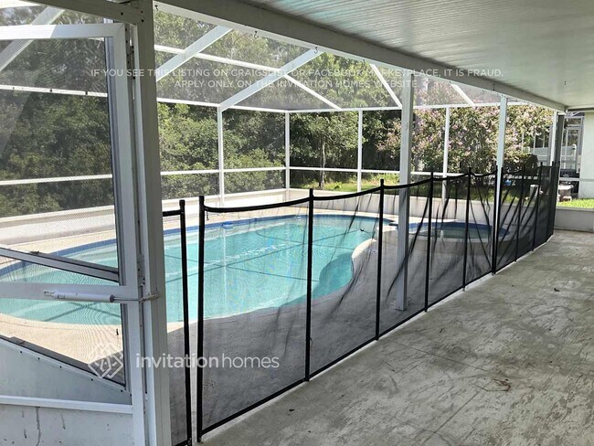 Building Photo - 1231 Big Sky Dr