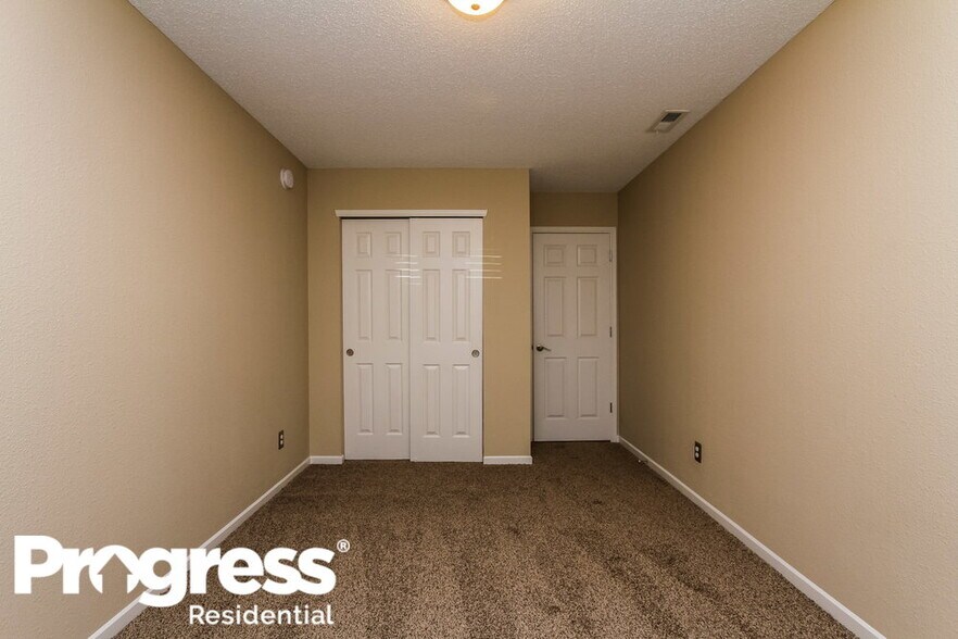 Building Photo - 14349 Black Farm Dr