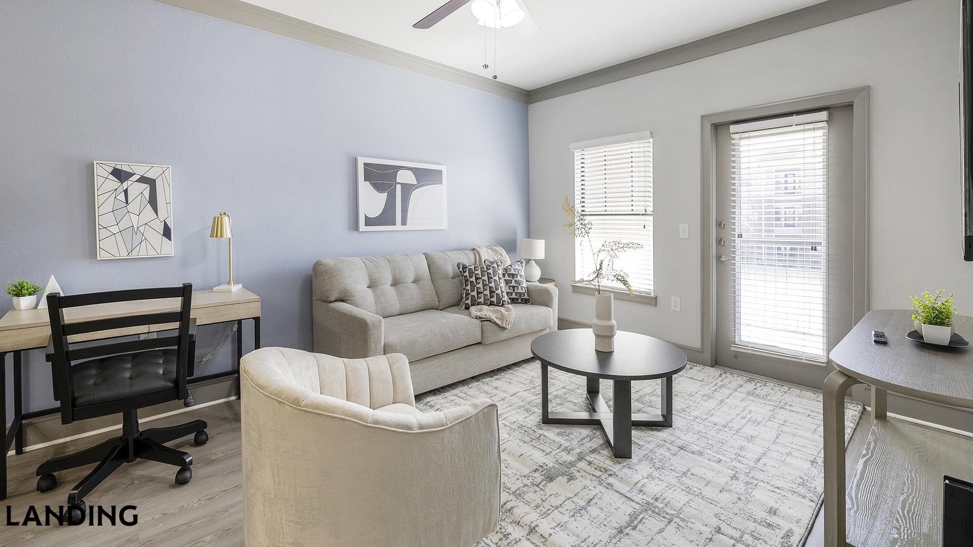 Building Photo - 4689 Mustang Pkwy