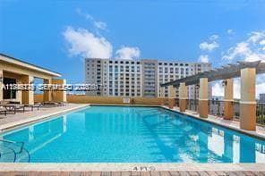 Building Photo - 4242 NW 2nd St