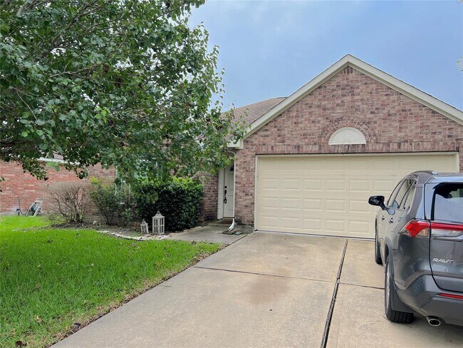 Primary Photo - 24027 Floragate Dr