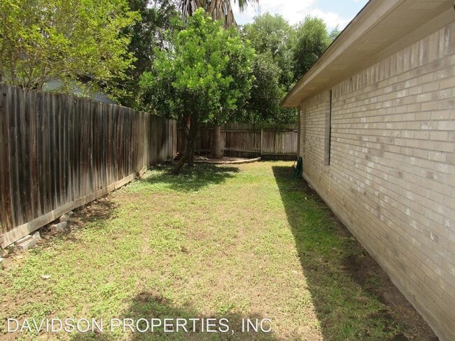 Building Photo - 3 br, 2 bath House - 21130 Malibu Colony