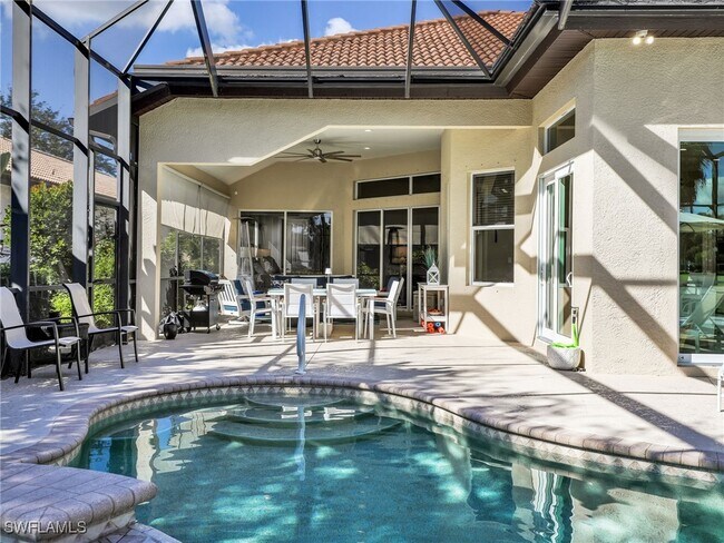 Building Photo - 7864 Valencia Ct