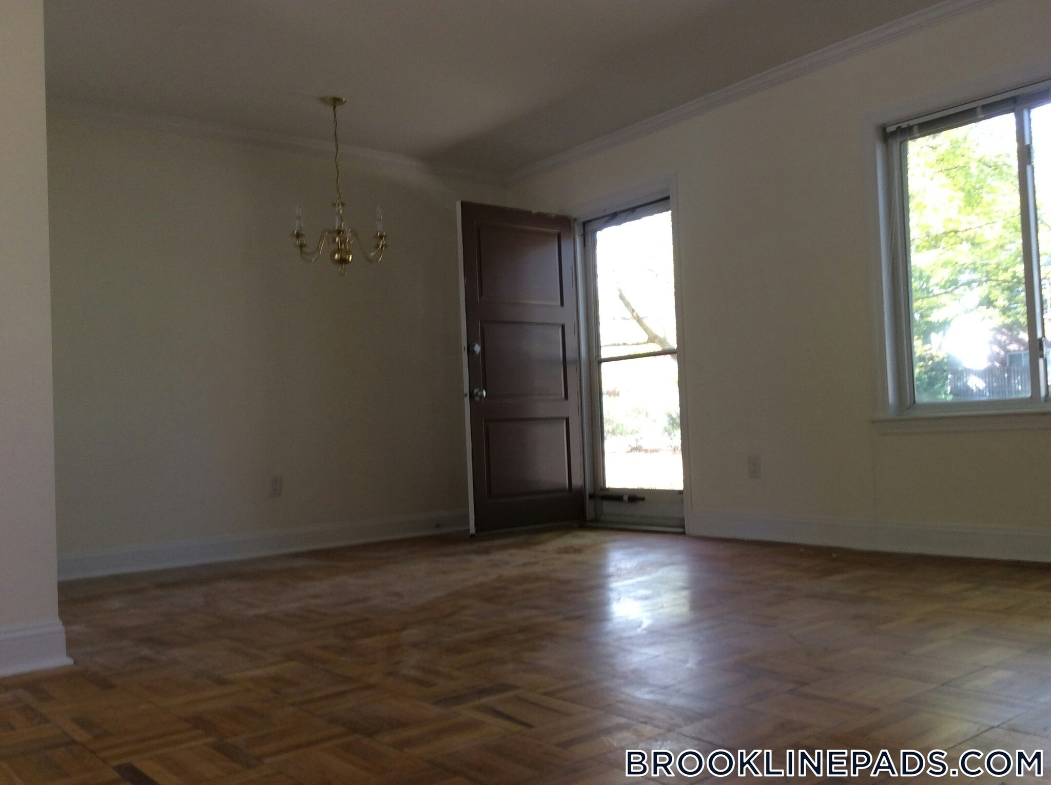 Building Photo - 117 Independence Dr