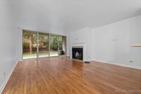 Building Photo - 1 bedroom in Lisle IL 60532