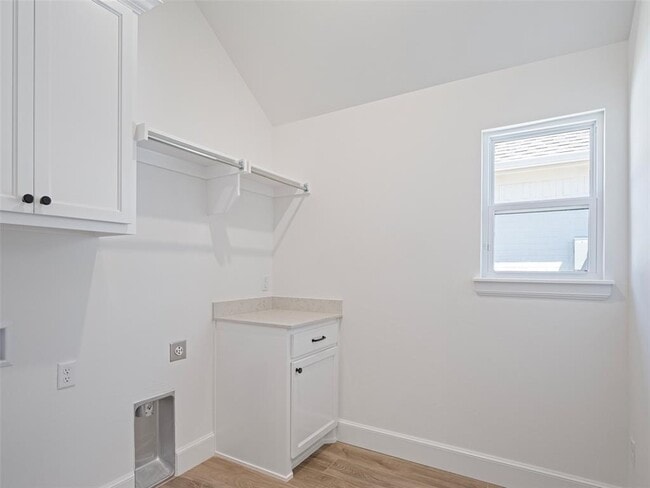 Building Photo - 12732 NW 2nd St