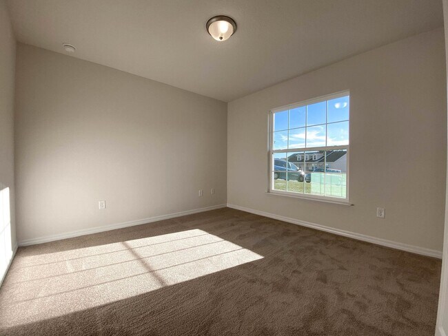 Building Photo - 13377 SW 86th Ave
