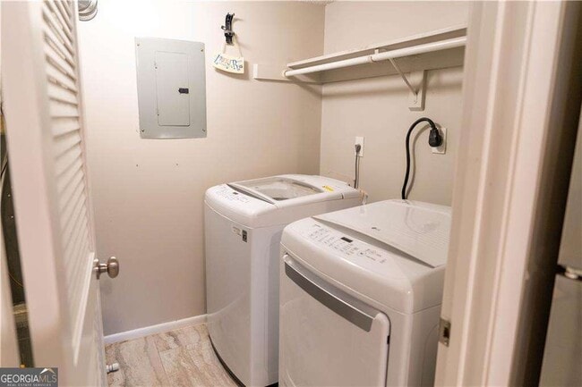 Building Photo - 72 Fair Haven Way