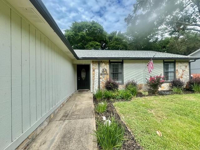 Primary Photo - 510 Oak Ave