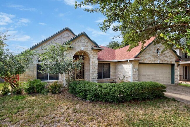 Building Photo - 8741 Lemens Spice Trail