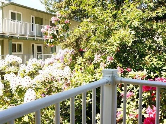 Building Photo - 2 bedroom in Lynnwood WA 98036