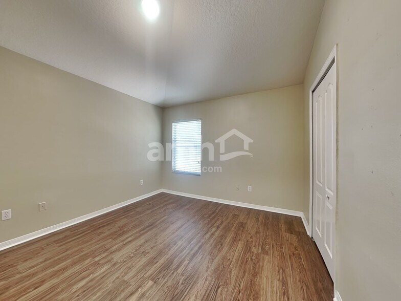 Building Photo - 18110 Lembrecht Way