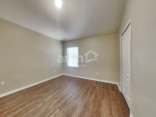 Building Photo - 18110 Lembrecht Way